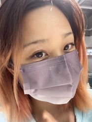 -小美汇美甲美睫美护