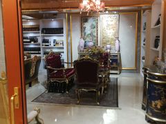 -外滩二十二号艺术中心