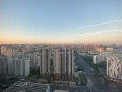 -上海市第四人民医院