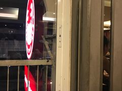 -建兴酒家(萨木亚店)