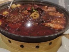 -眉州东坡(团结湖店)