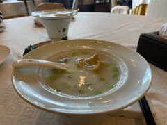-顺峰海鲜酒楼(省府店)