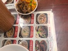 -扬二春炒饭(国庆路总店)