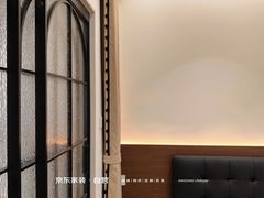 -京东家装(昆明总店)