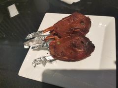 -小资太太餐厅(南岗区店)