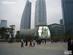 -广州市第二少年宫