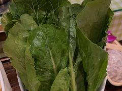 -番食园鲜食火锅(高新店)