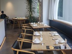 -客汀家宴·客家烟火 四季食材(集美店)