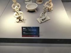 -荆州博物馆