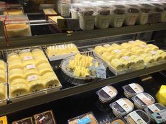 -好利来(彩香店)