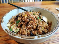 -大厨的餐厅(曾厝垵总店)