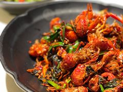 -聚味瞿记·龙虾堂(天元店)