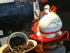 -麦当劳(宾水西道店)
