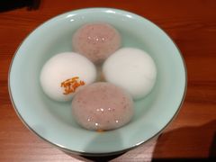 -缸鸭狗(天一广场店)
