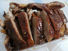 古法酱鹅王-味德丰·酱鹅(上海打浦路店)
