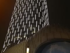 -上海尚嘉中心