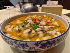 -吴记集庆门酸菜鱼店(集庆路店)