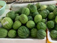 -羊栏农贸市场(羊新路店)