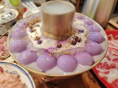 -憨铁匠火锅(红山6979店)