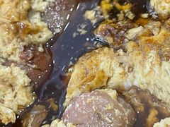 -万香姜汁(引泉路店)