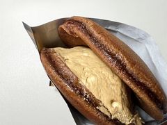 -泽田本家·铜锣烧(美罗城店)