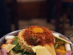 -韩一馆(吉大店)