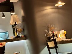 -餮熹Tipsea法餐(吉大店)