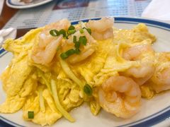 -小龍鳳餐室(番禺路店)