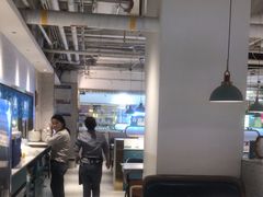 -花椒笑成都小馆(百脑汇店)
