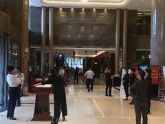 -华膳楼·安徽地标美食·中华餐饮名店(文化公园店)