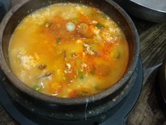 -西归浦真珠食堂