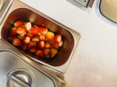 -眷茶(赛格国际购物中心店)