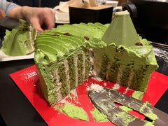 -派悦坊·甜品·蛋糕(日坛店)