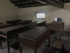 -韶山毛泽东同志故居