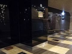 -纽斯桑拿会所(天山店)