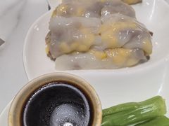 -粤食堂(天津和悦汇店)