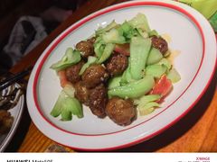 -随缘小馆(红岭路店)