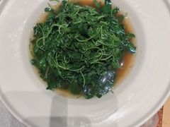 -忆家名门·上海菜(徐家汇店)