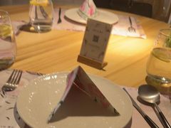 -ROIIN用心(杭州首店)
