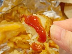 -酥大侠川派小吃(太古里店)
