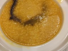 -便宜坊烤鸭店(甜水园店)