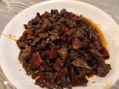 -老号尤兔头(幸福店)