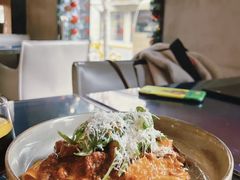 -LES ELITES 英集荟(南京西路店)