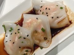 -唐宫海鲜舫