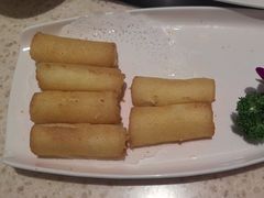 -顺轩海鲜火锅酒家
