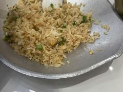 -徐小姐地锅鸡(云龙万达店)