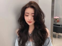 -万达广场(泰安泰山店)