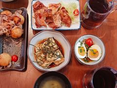 -小条食堂(三坊七巷店)