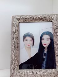 -美肤盾祛痘·问题肌头疗管理中心