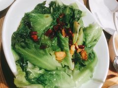 -费大厨辣椒炒肉(万家丽一店)